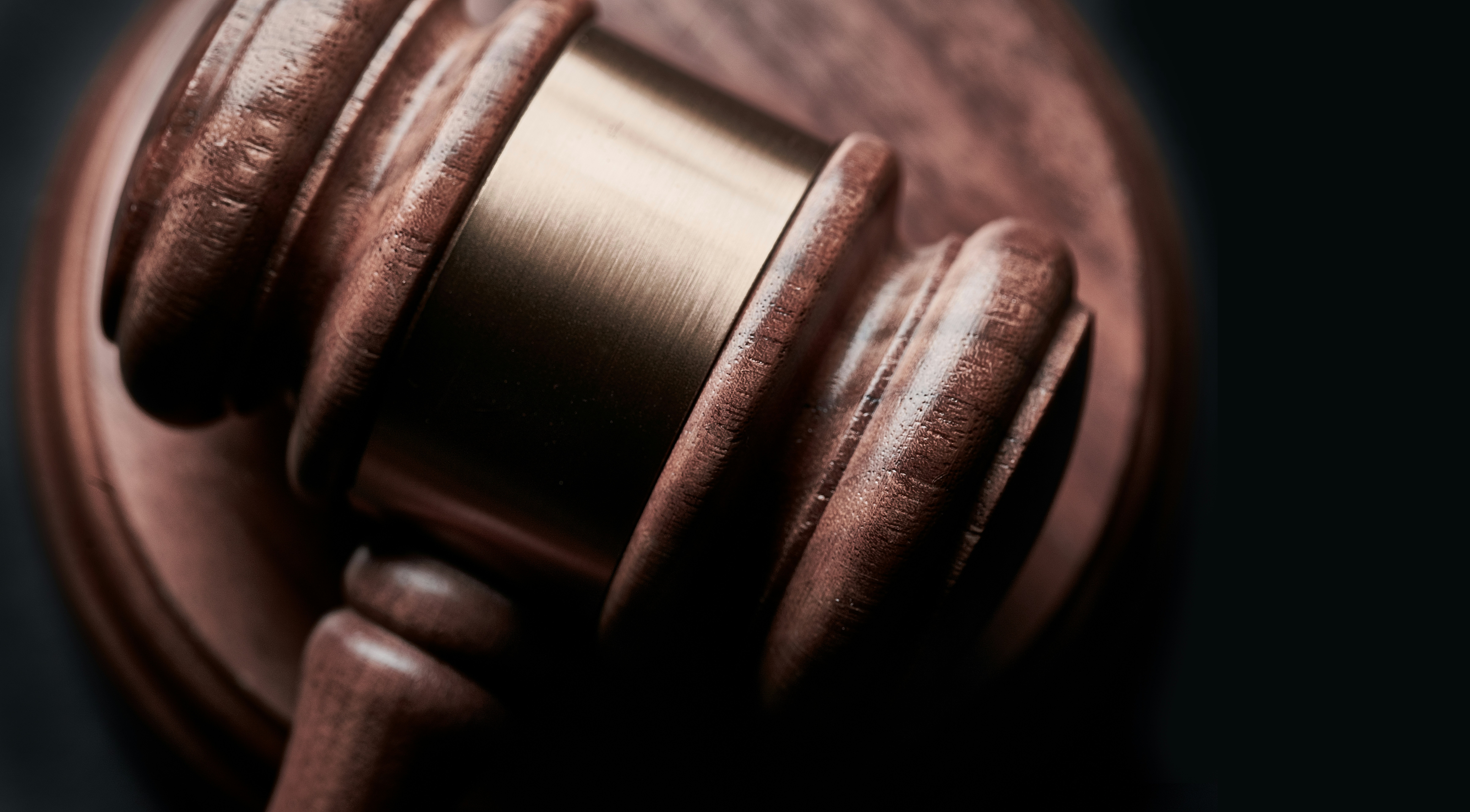 Legal Services