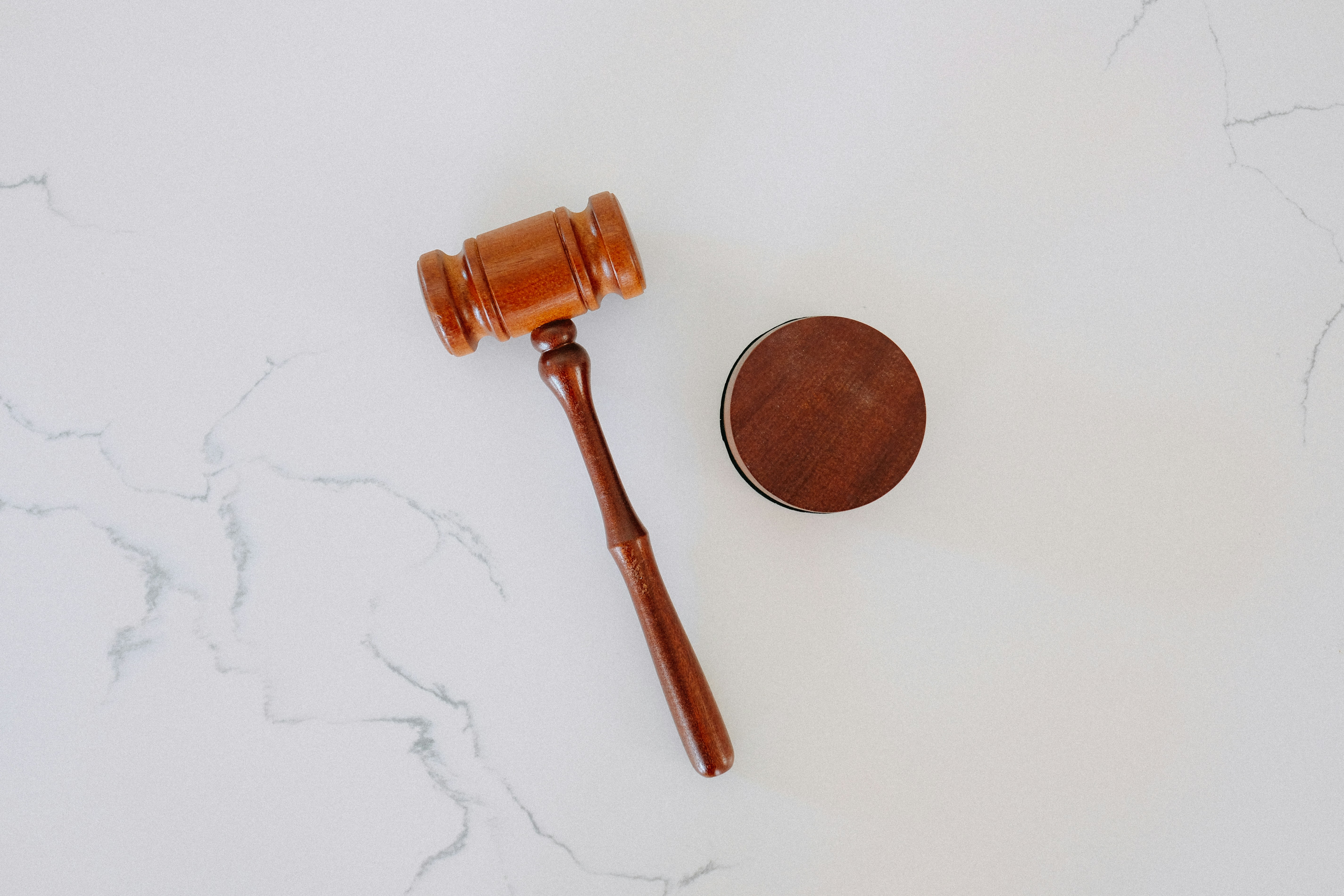 Paraquat Lawsuit