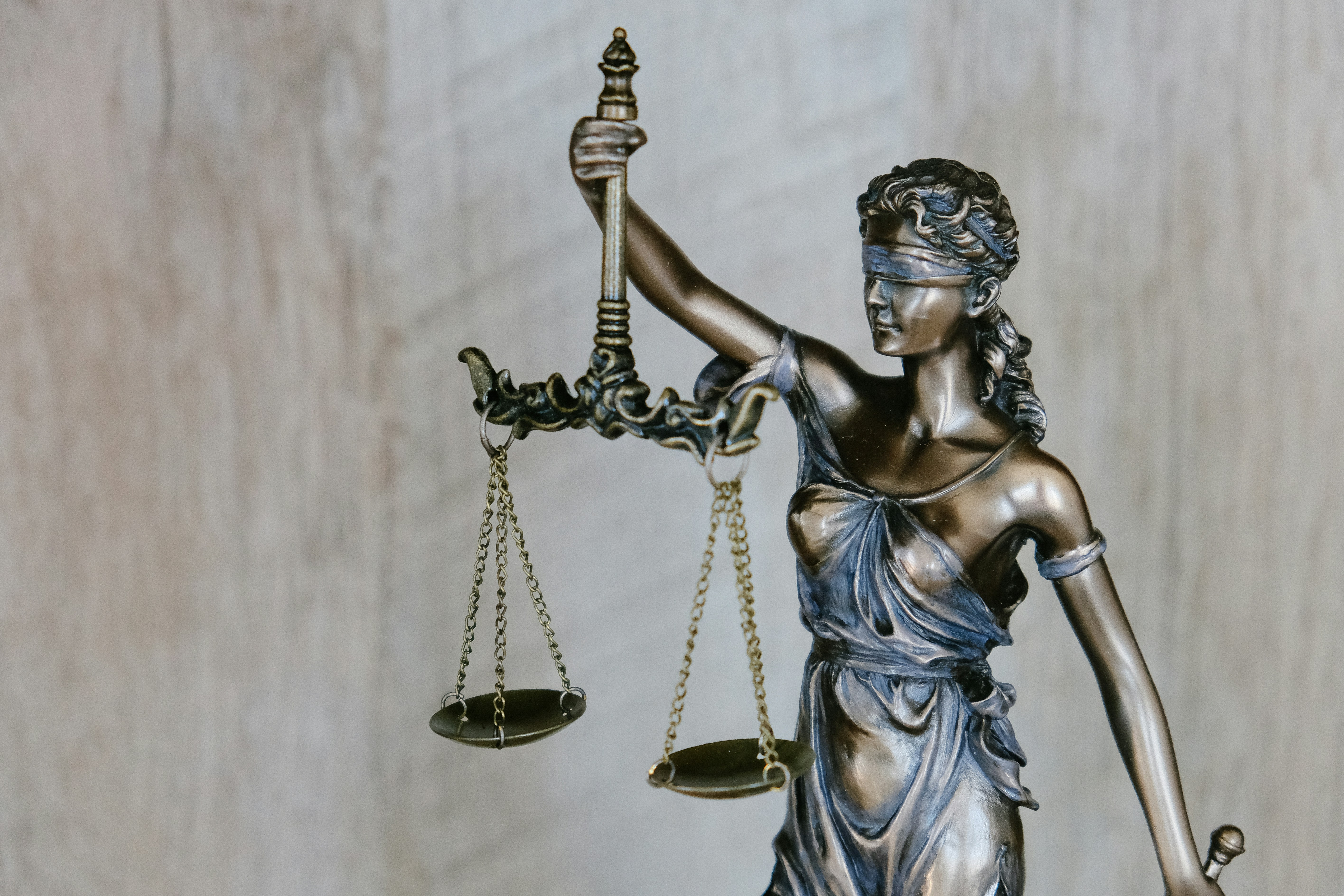 Talcum Powder Lawsuit
